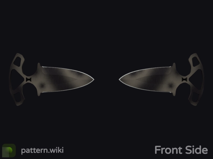 skin preview seed 348