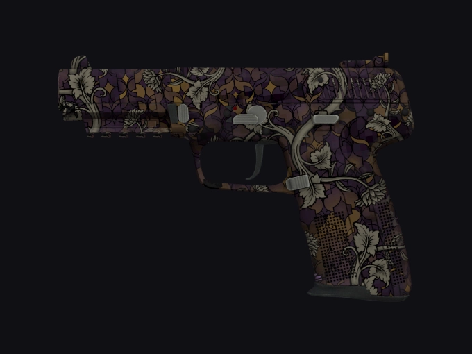 skin preview seed 71