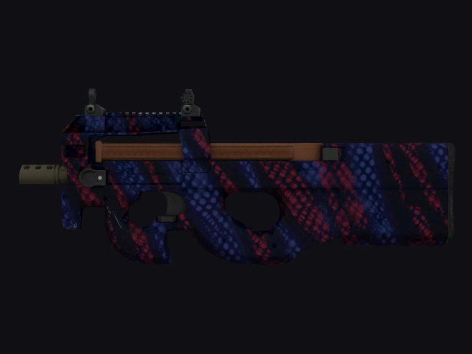 skin preview seed 224