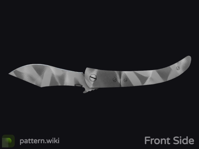 skin preview seed 940