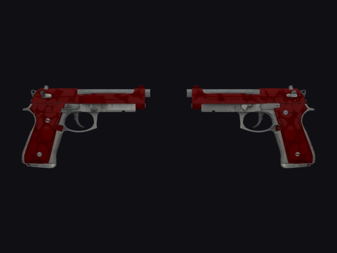 skin preview seed 936