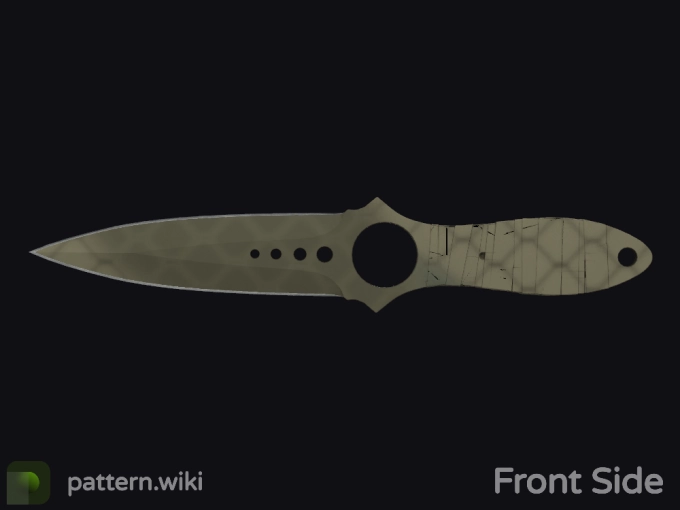 skin preview seed 158