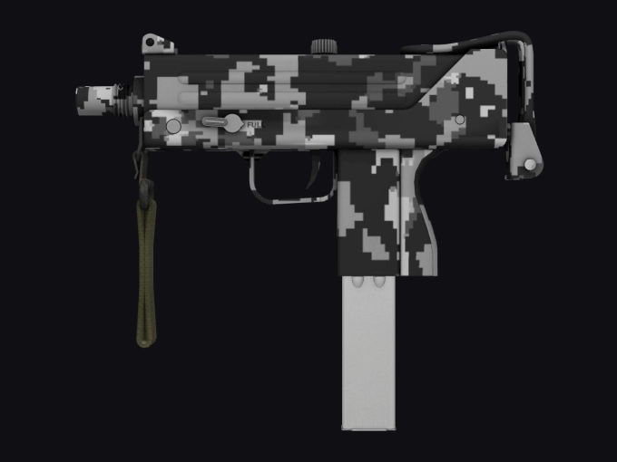 skin preview seed 477