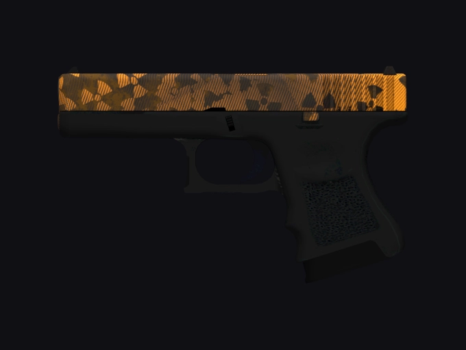 skin preview seed 940