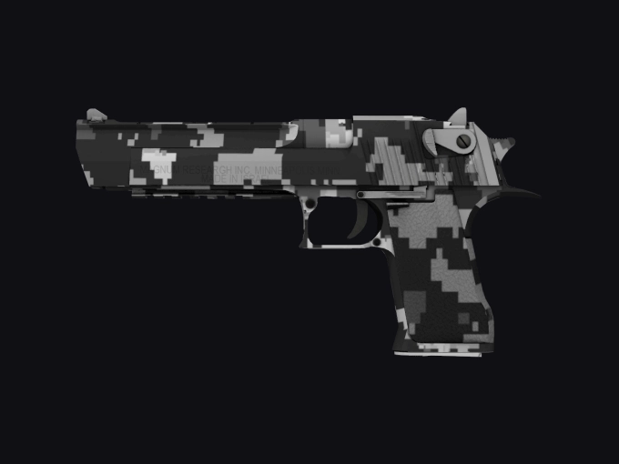 skin preview seed 298