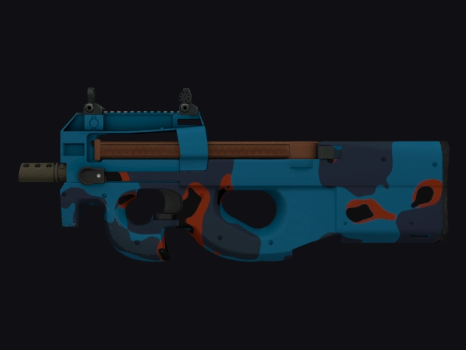 skin preview seed 399