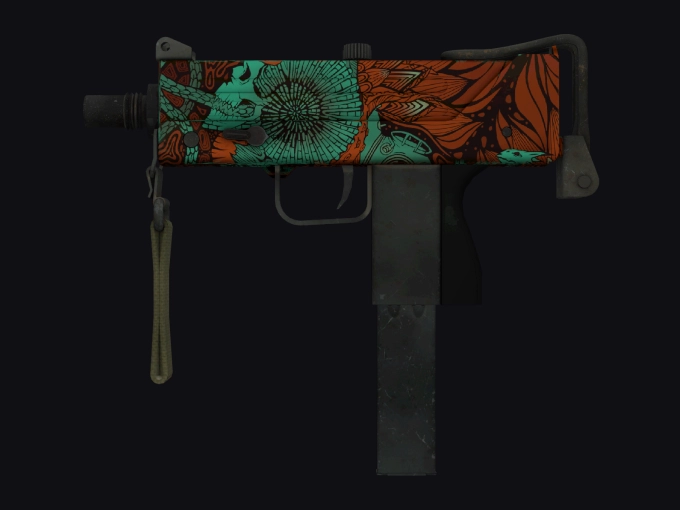 skin preview seed 355