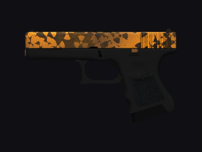 skin preview seed 604