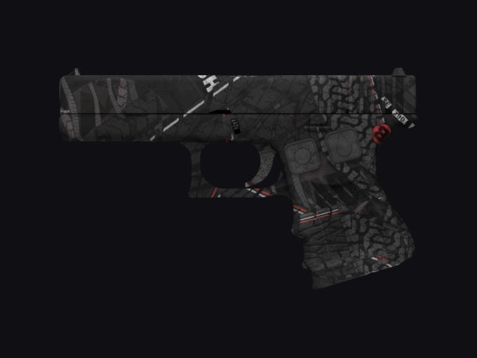 skin preview seed 99