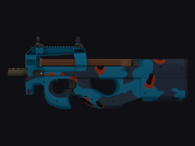 skin preview seed 237