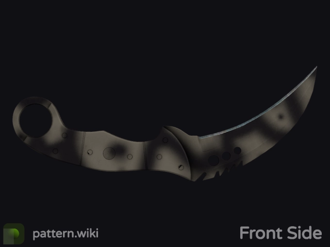 skin preview seed 780