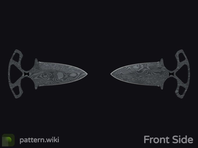 skin preview seed 443
