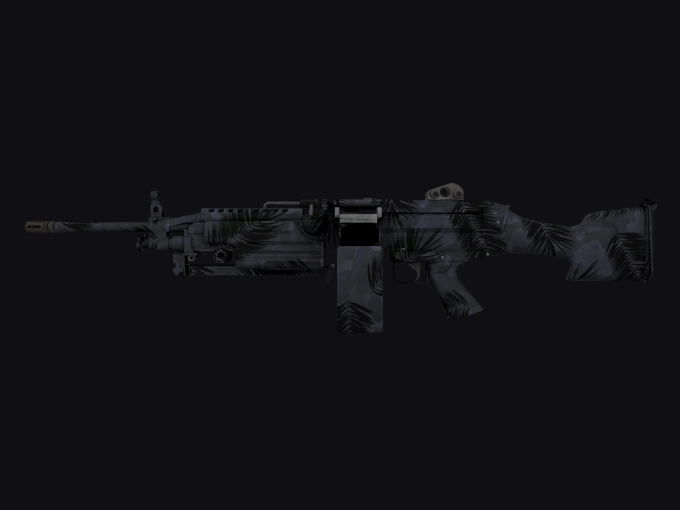 skin preview seed 925