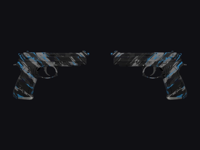 skin preview seed 971