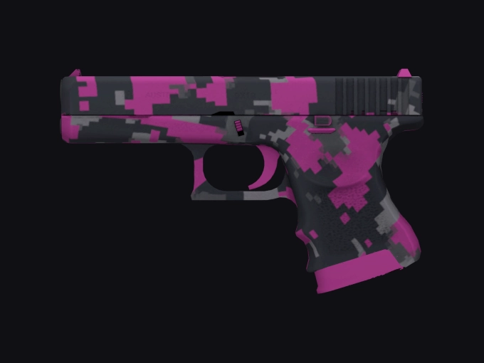 skin preview seed 960