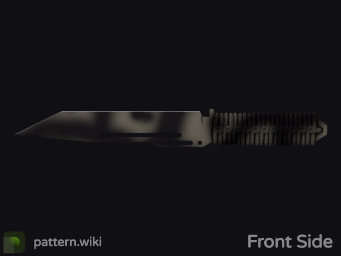 skin preview seed 300