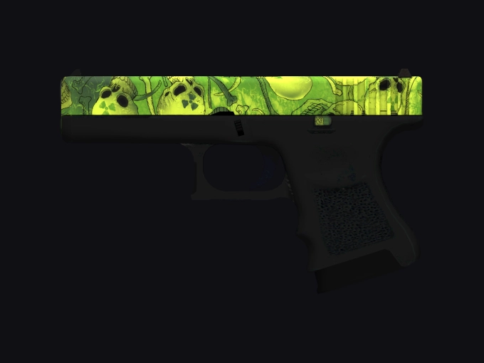 skin preview seed 739