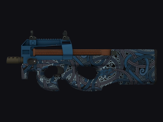 skin preview seed 958