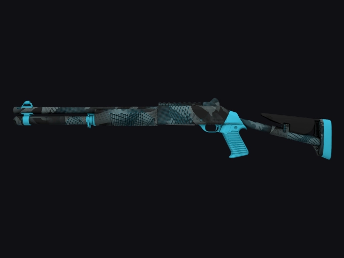 skin preview seed 969