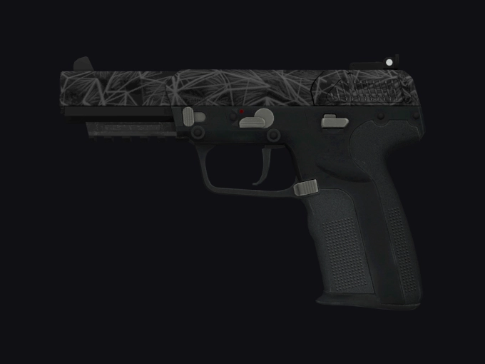 skin preview seed 959