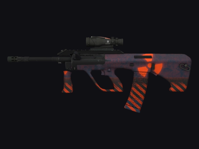 skin preview seed 922