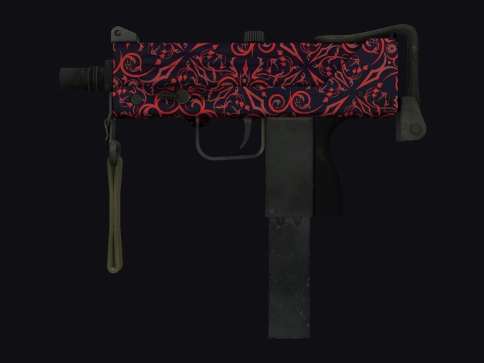 skin preview seed 976