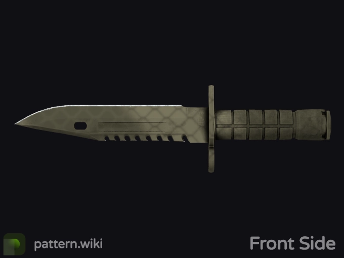 skin preview seed 923