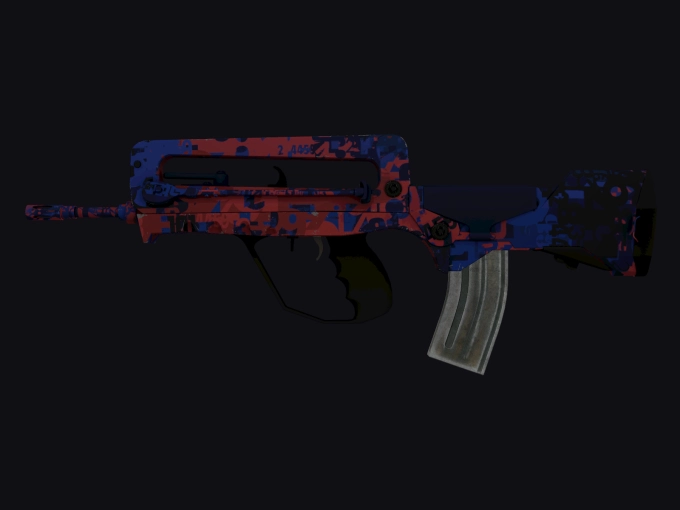 skin preview seed 945