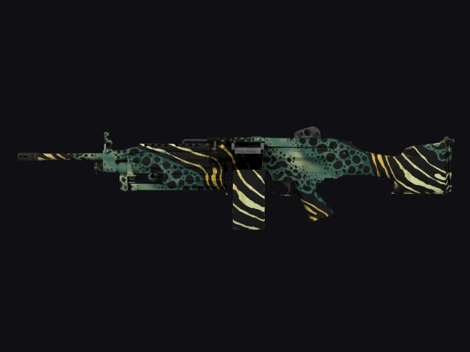 skin preview seed 315