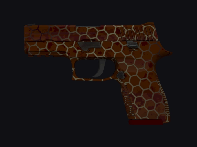 skin preview seed 169