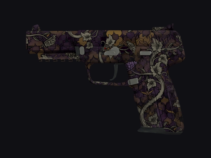 skin preview seed 328