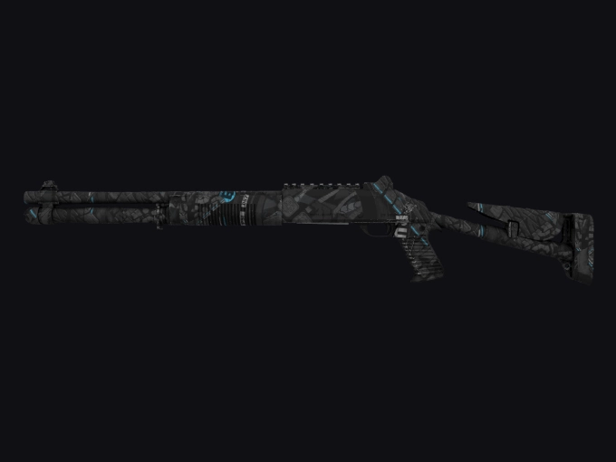 skin preview seed 290