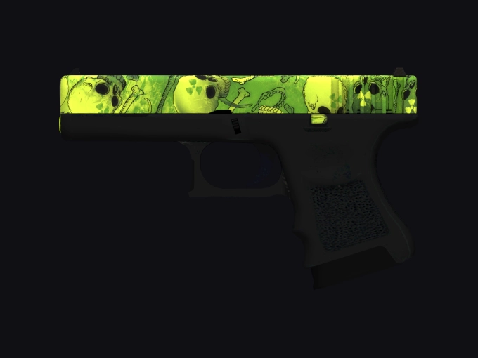 skin preview seed 735