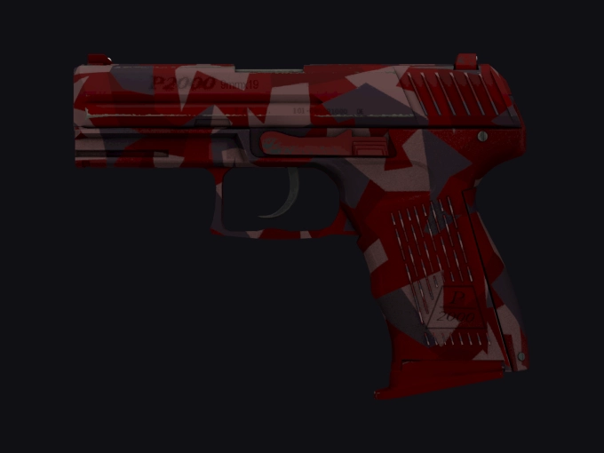 skin preview seed 916