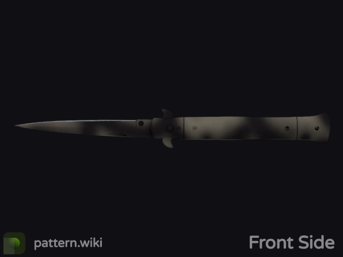 skin preview seed 276