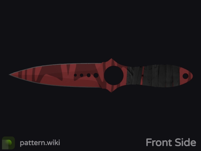 skin preview seed 151