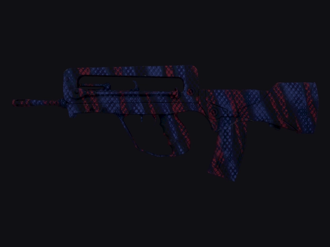 skin preview seed 316