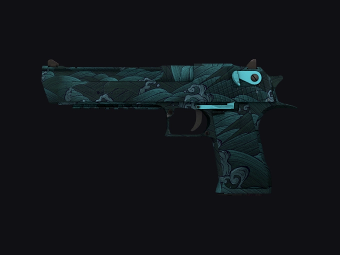 skin preview seed 91