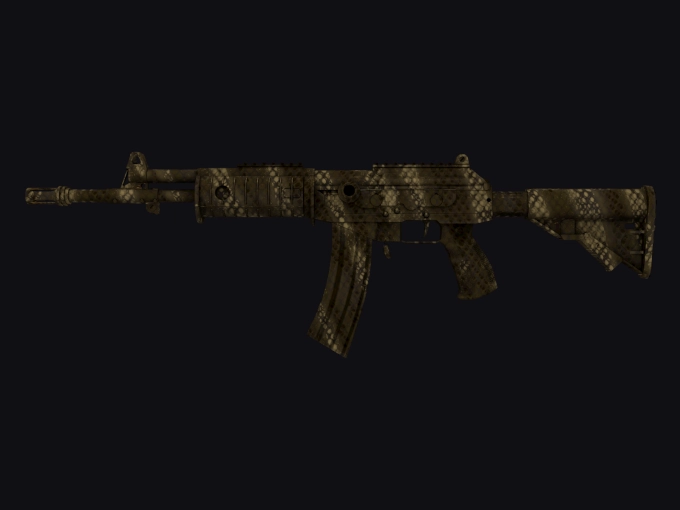 skin preview seed 924