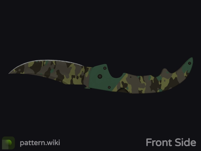 skin preview seed 914