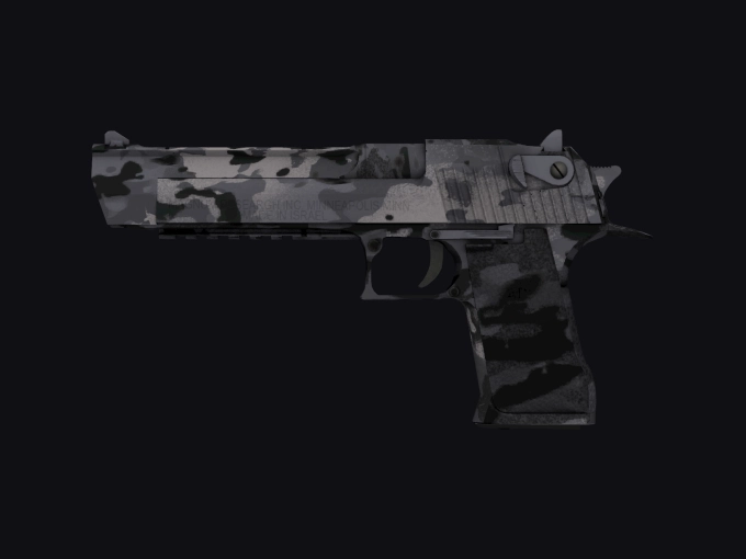 skin preview seed 939