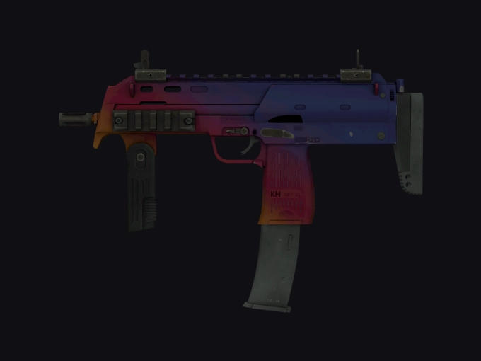 skin preview seed 391