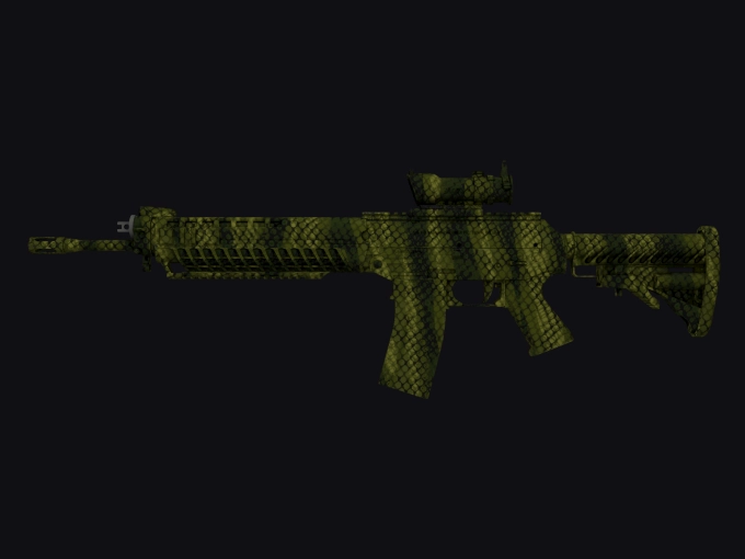 skin preview seed 340