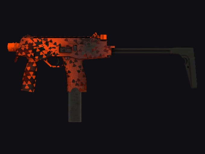 skin preview seed 130