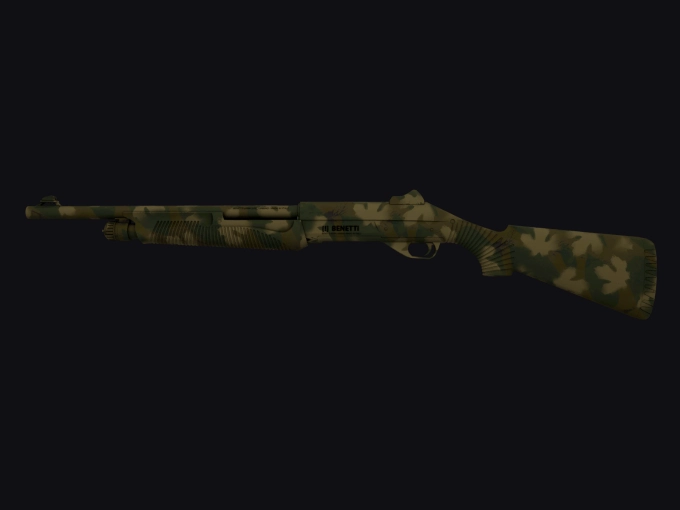 skin preview seed 975