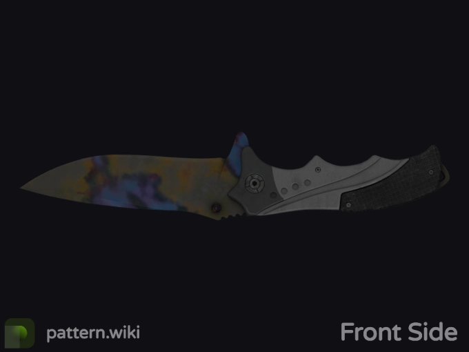 skin preview seed 706