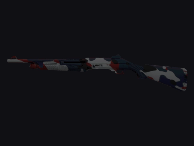 skin preview seed 952