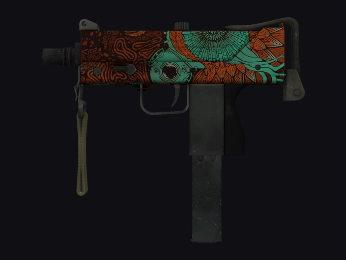 skin preview seed 372