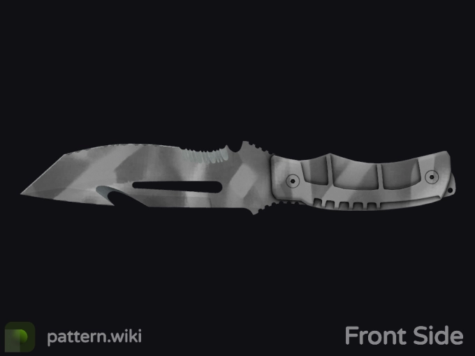 skin preview seed 146