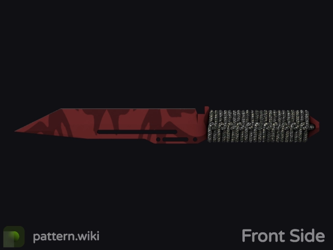 skin preview seed 929